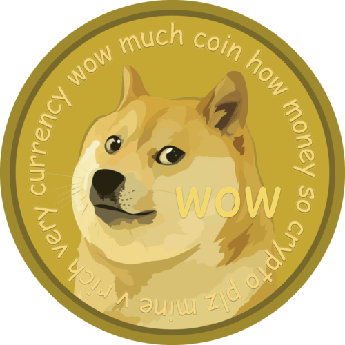 Dogecoin