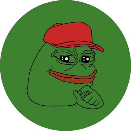 Pepe